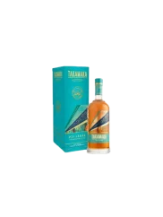 Rum Takamaka Pti Lakaz 0,7l 45,1% + Dárkové balení (id:910002983)