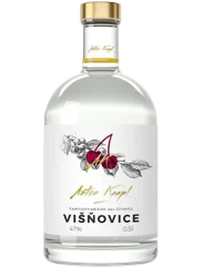 Višňovice Anton Kaapl 0,5l 47% (id:910001480)