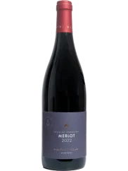 Václav Merlot Supremus 2022 (id:910001319)