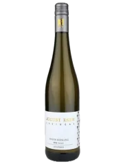 August Eser Roter Riesling VDP 2020