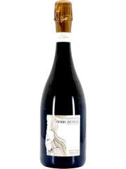 Champagne Pierre Deville Copin Pinot Noir Grand Cru Extra Brut (id:910004564)