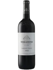 Morgenster Cabernet Franc 2020 (id:910001108)