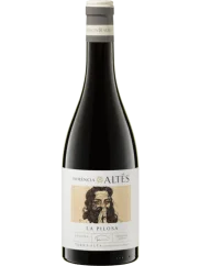 Herencia Altés La Pilosa 2021 (id:66759)