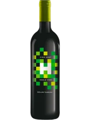 HORT Müller Thurgau Veselé víno 2024 (id:910001421)