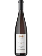 Dva duby Vox Silentium 2019 - pro Registrované (id:910000329)