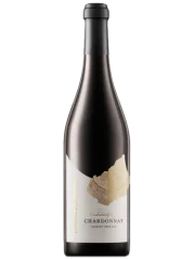 Topolčianky Chardonnay 2022 (id:910000498)