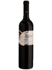 Zapletal André 2020 (id:910000206)