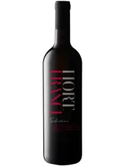 HORT Cabernet Sauvignon Selection 2018 (id:910002011)