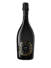 Prosecco 075 Carati Ribolla Gialla Brut (id:910002950)