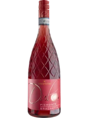 Sansilvestro Brachetto Dulcis DOC (id:68630)