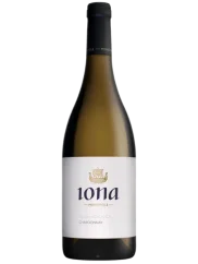 Iona Elgin Highlands Chardonnay 2022 (id:910001885)