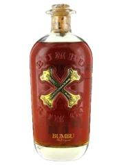 Rum Bumbu 0,7l 40%