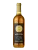 Maršovice Pinot Gris Orange 2022