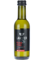 Lahofer Ryzlink rýnský 2022 0,187l (id:910002367)