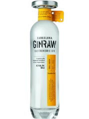 Gin Ginraw 0,7l 42,3% (id:910000778)