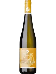 David Harm Riesling Ried Steiner Kögl Kremstal 2020 (id:62239)