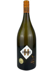 Höfling Silvaner Stein Stetten 2020 Magnum 1,5l (id:61070)