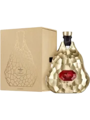 Cognac Hennessy XO Othoniel 0,7l 40%+ Dárkové Balení (id:130681)