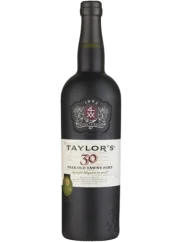 Taylors Porto 30YO Tawny (id:95384)
