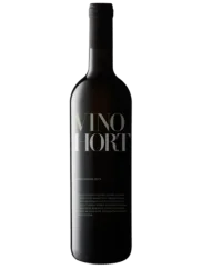 HORT Sauvignon Kabinetní víno 2018 (id:910000013)