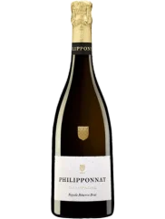 Philipponnat Royale Reserve Brut (id:910002560)