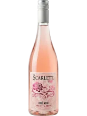 Bardinet Lamothe Parrot Scarlett Pink 2025 (id:910003563)