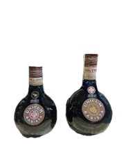 Likér Unicum Barista 0,5l 34,5% (id:910002986)