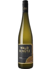 Waldschütz Grüner Veltliner „Strass Aturo" 2023 DAC (id:910002205)