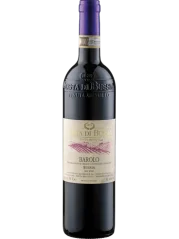 Costa di Bussia Barolo Riserva DOCG 2017 (id:68631)