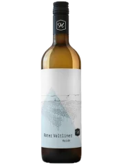 Holzer Roter Veltliner (Veltlínské červené) 2021 (id:62311)