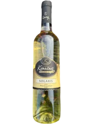 Konečný Solaris 2025 (id:910002513)