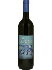 Chrámce Zweigeltrebe Largo Pozdní sběr 2019 (id:910001633)
