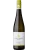 David Harm Grüner Veltliner Silberbichl BIO 2023 (id:62244)