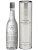 Vodka Marskin RYYPPY 0,5l 40% + Dárkové balení (id:910002057)