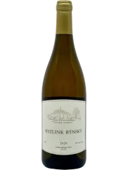 Jabloňka Ryzlink rýnský 2020 (id:910002337)