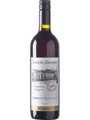 Znovín Cabernet Sauvignon (id:10939)