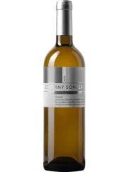 Sonberk Tramín Pozdní sběr 2022 (id:33224)