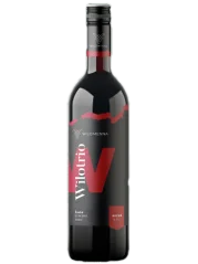 Wilomenna Wilotrio cuvée 2019 (id:910000621)