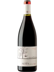 Herencia Altés Garnacha Negra 2022 (id:66753)