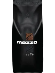 Káva Brasil Facenda Lagoa 1kg