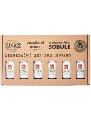 Vican Degustační set pre mojeho (id:910001391)