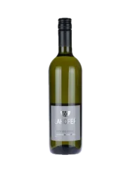 Lahofer Veltlínské zelené Kabinetní 2024 (id:910002743)