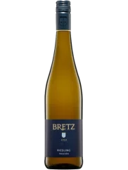 Bretz Riesling 2022 (id:910001238)