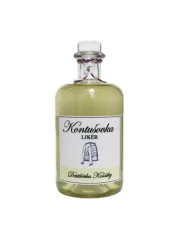 Likér Kontušovka Destilérka Košátky 0,5l 40% (id:910003369)