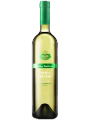 Topolčianky Tramín červený Pozdní sběr 2023 (id:910000744)