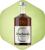 Ořechovky