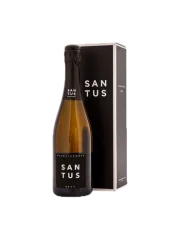 Santus Franciacorta Brut DOCG + Dárkové balení (id:910003510)