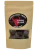 Sušené maso hovězí Original Crispy Meat Chips - extra suché 25g (id:910001924)