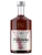 Višňovka Žufánek 0,5l 20% (id:103017)