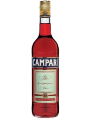 Campari Bitter 0,7l 25% (id:100002)